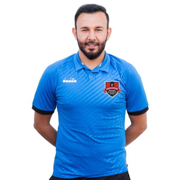 MUSTAFA KAYNAK