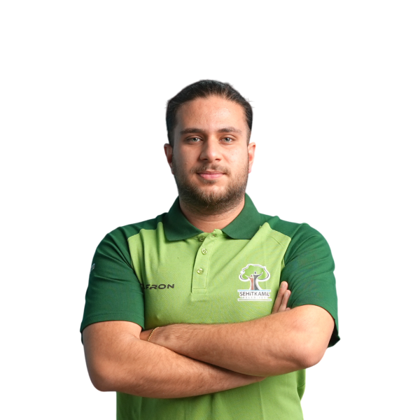BURAK AKIL